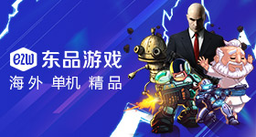 优质网络主播中国行天津行