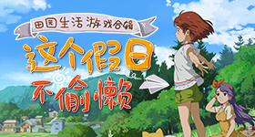 特朗普抵京